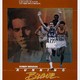 photo du film Running brave