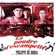 photo du film La Poudre d'escampette