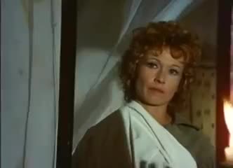 Extrait vidéo du film  La Poudre d escampette