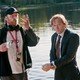 photo du film Headhunters