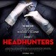 photo du film Headhunters