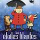 photo du film Les Etoiles filantes