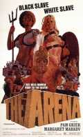 voir la fiche complète du film : The Arena