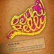 photo du film Dehli Belly