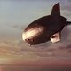 photo du film L'Odyssée du Hindenburg