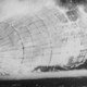 photo du film L'Odyssée du Hindenburg