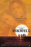 voir la fiche complète du film : The Inkwell