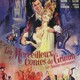 photo du film Les Amours enchantées