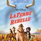 photo du film La Ferme se rebelle