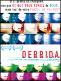 voir la fiche complète du film : Derrida