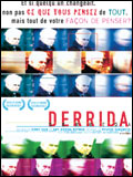 Derrida