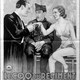 photo du film Le Coq du Régiment