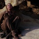 photo du film Les Disparues