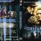 photo du film Les Disparues