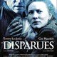 photo du film Les Disparues