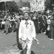 photo du film Le Rosier de Madame Husson