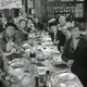 photo du film Le Rosier de Madame Husson