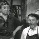 photo du film Le Rosier de Madame Husson