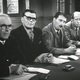 photo du film Le Rosier de Madame Husson