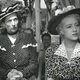 photo du film Le Rosier de Madame Husson