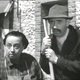 photo du film Le Rosier de Madame Husson
