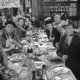 photo du film Le Rosier de Madame Husson