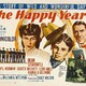 photo du film The Happy Years