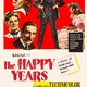 photo du film The Happy Years