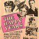 photo du film The Happy Years