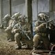 photo du film Zero Dark Thirty