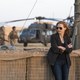 photo du film Zero Dark Thirty