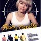 photo du film Fleur d'Oseille