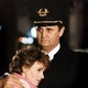 photo du film Attention, une femme peut en cacher une autre