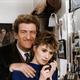 photo du film Attention, une femme peut en cacher une autre