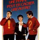 photo du film Attention, une femme peut en cacher une autre