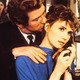 photo du film Attention, une femme peut en cacher une autre
