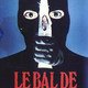 photo du film Le Bal de l'horreur