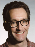 Tom Kenny
