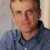 Rob Paulsen
