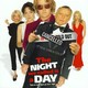 photo du film The Night we called it a day