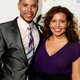 photo de Justina Machado