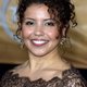 photo de Justina Machado