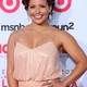 photo de Justina Machado
