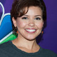 photo de Justina Machado