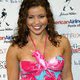 photo de Justina Machado