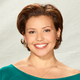 photo de Justina Machado