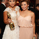 photo de Justina Machado