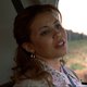 photo de Justina Machado