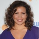 photo de Justina Machado