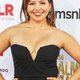 photo de Justina Machado